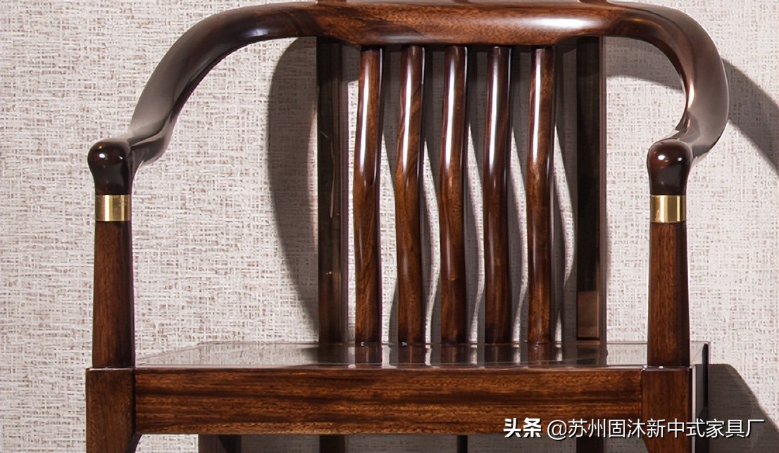 150平三室一厅新中式装修风格,一室一厅全屋家具搭配效果图