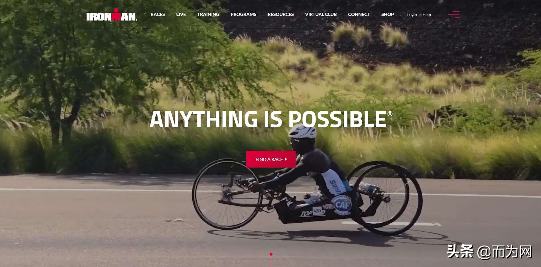 gmc通用汽车品牌,gmc上汽通用