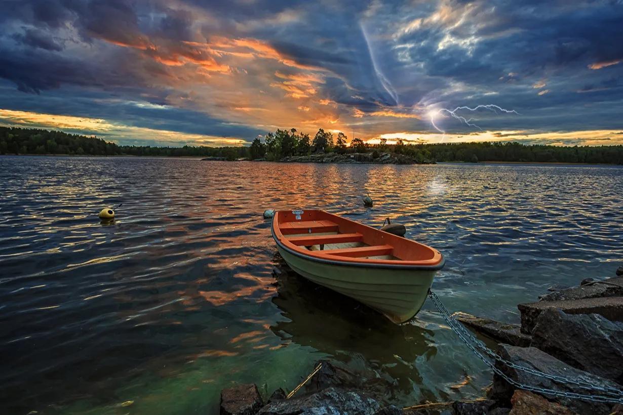 奶嘴乐效应有效吗,奶嘴乐理论最终告诉我们什么