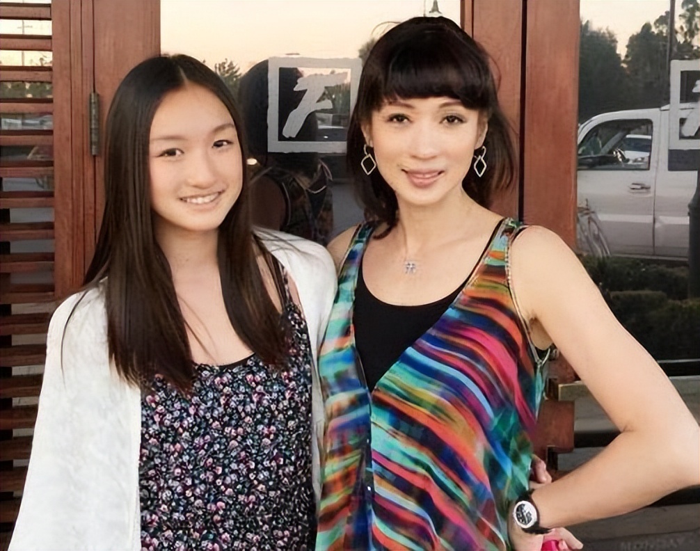 林志玲嫁日本后的现状图片,林志玲嫁日本后的照片对比