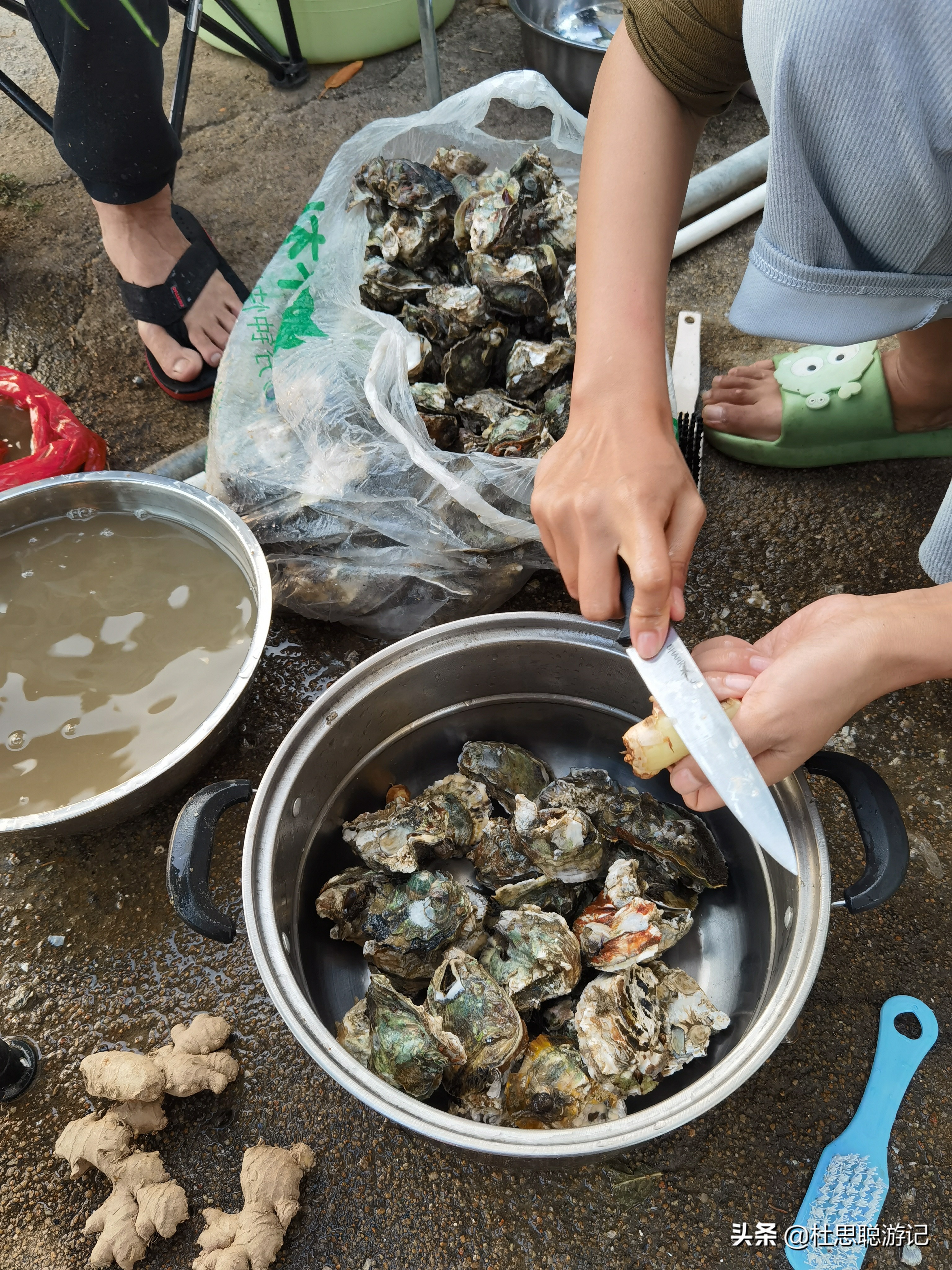 汉ev自驾川西环线,电车自驾三亚汉ev