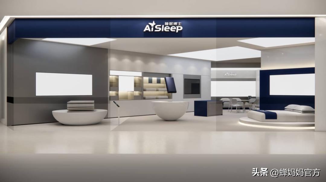 对话ceo是什么,对话ceo问点什么