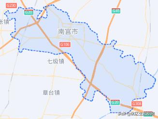 邢台出租房价格,邢台租房信息500元以下