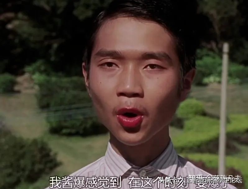 十二年图形学物理模拟的自我回顾【学术人生】