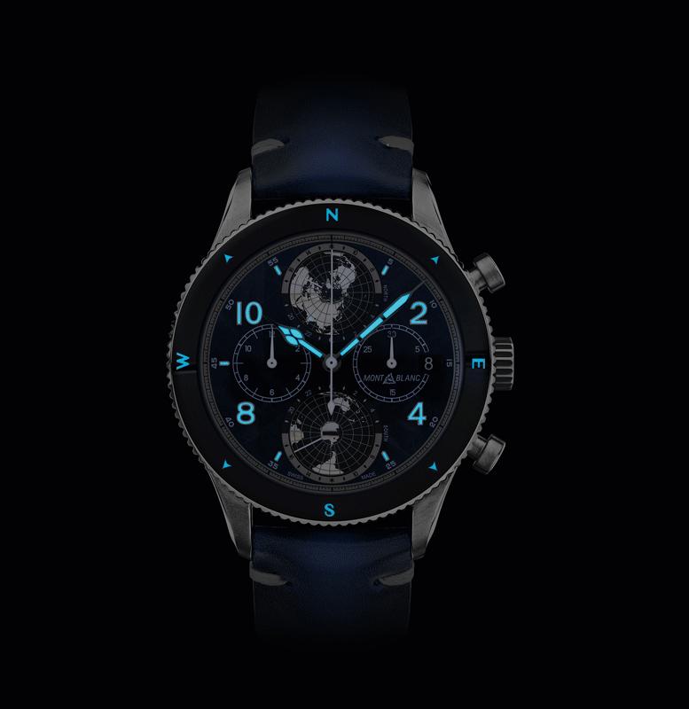 第2次出国,还记得出国的时候吗