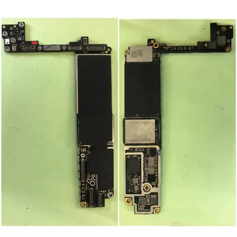 小米11主板烧了换主板多少钱,红米k30主板烧坏了换主板多少钱