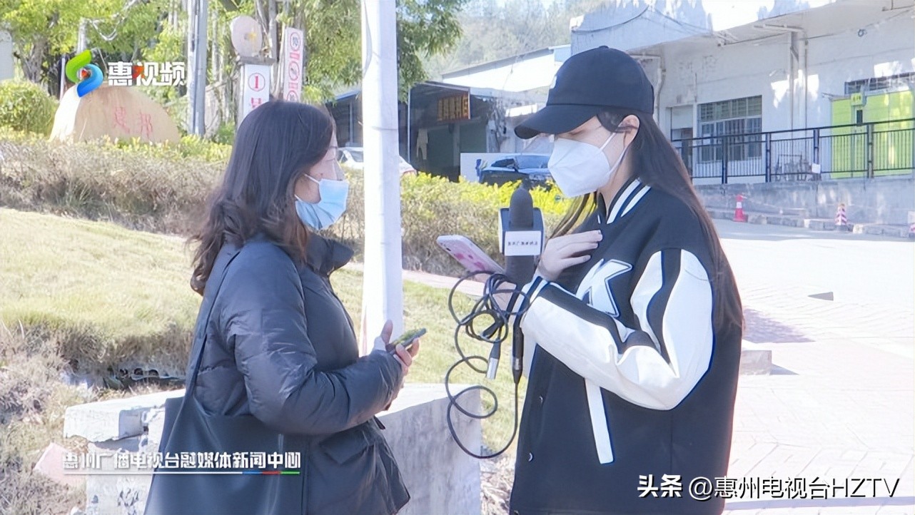 女子做扁平疣被美容院骗10万后续,美容院点扁平疣造成疤痕增生赔偿