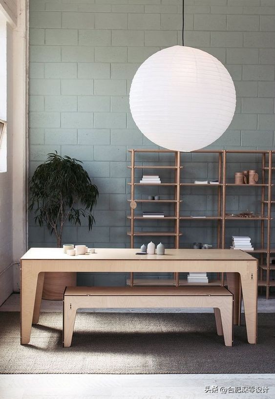 家具一件都不能卖,家具也不一定非要组装好