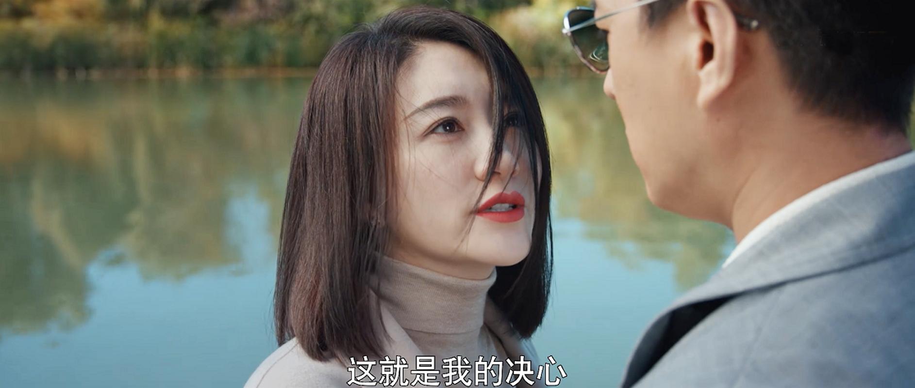 刚开播就遭吐槽的电视剧,开播前以为是烂剧