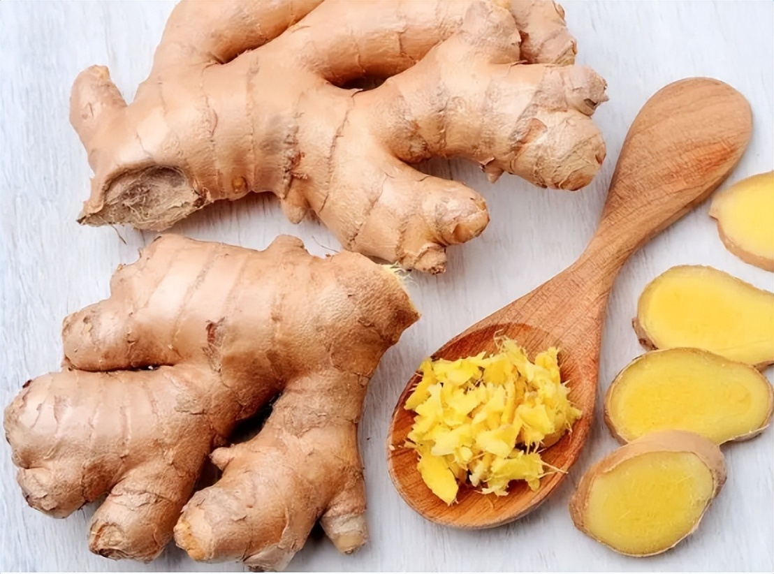 阑尾炎手术并发症腹膜炎,阑尾炎手术后能做艾灸吗