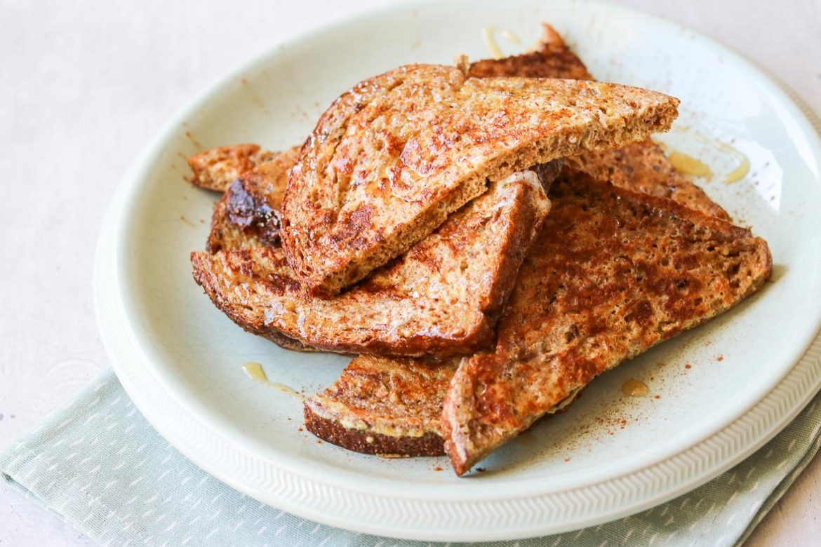 荷兰美食大全视频,荷兰美食介绍价格表