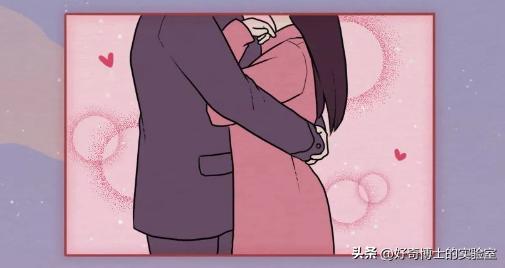 男生射精前流出来的液体，都是从哪里来的？能忍住吗？