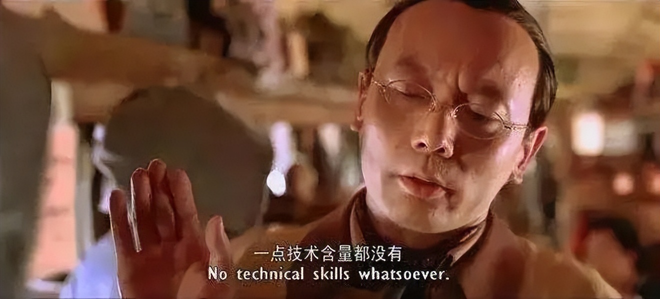 28岁未婚女，买房差20万首付，能找男朋友借钱买吗？