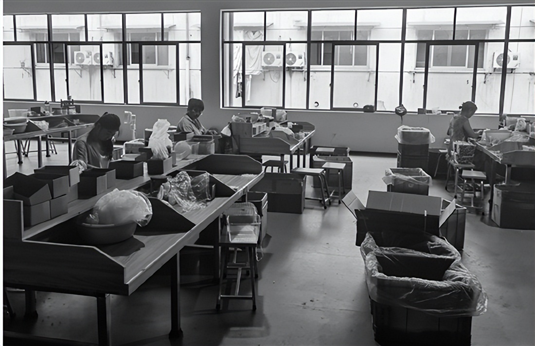 从一片湖到一座城，“有一种平安叫淳安”