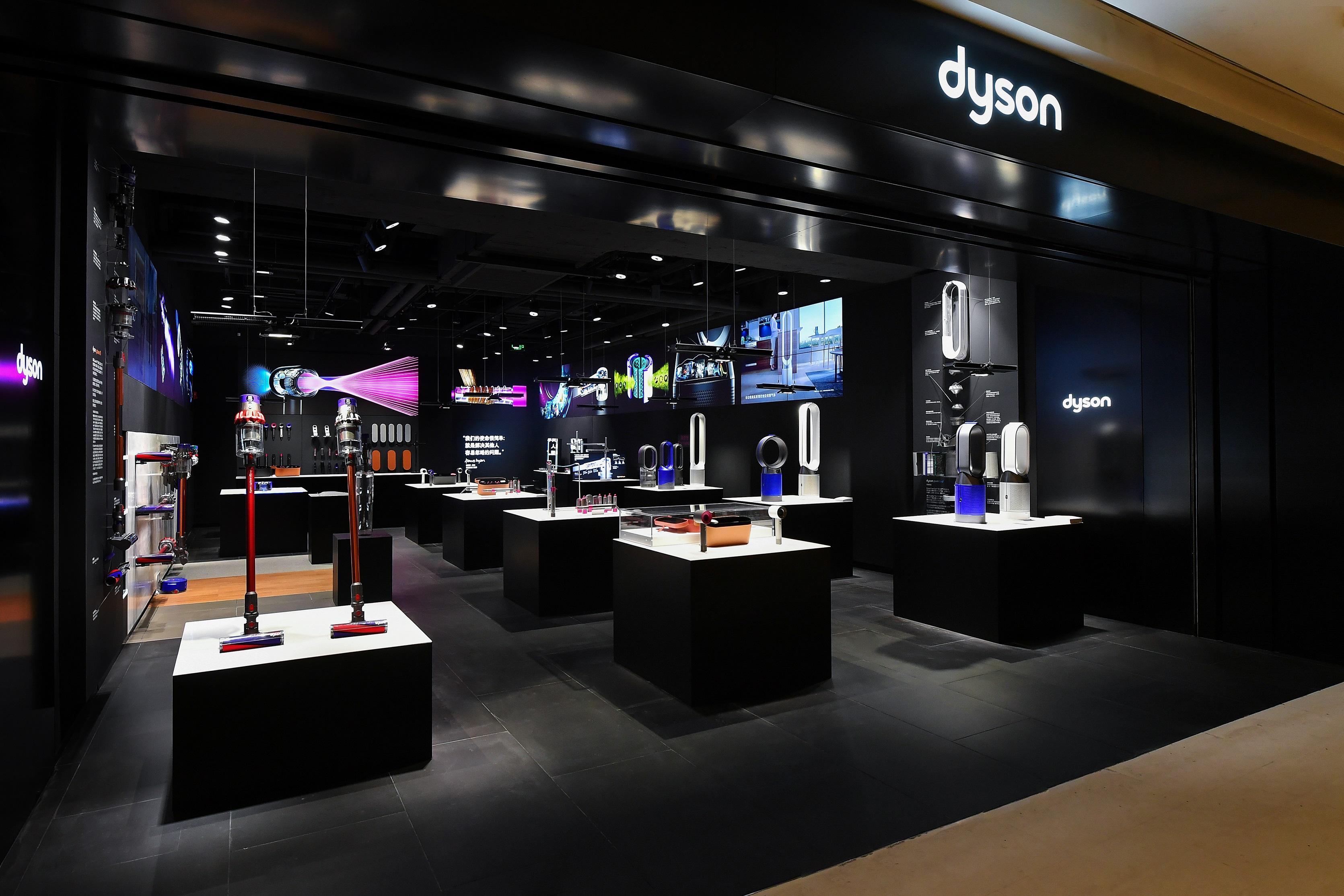 小米发布米家手持无线吸尘器,2023小米最新款吸尘器