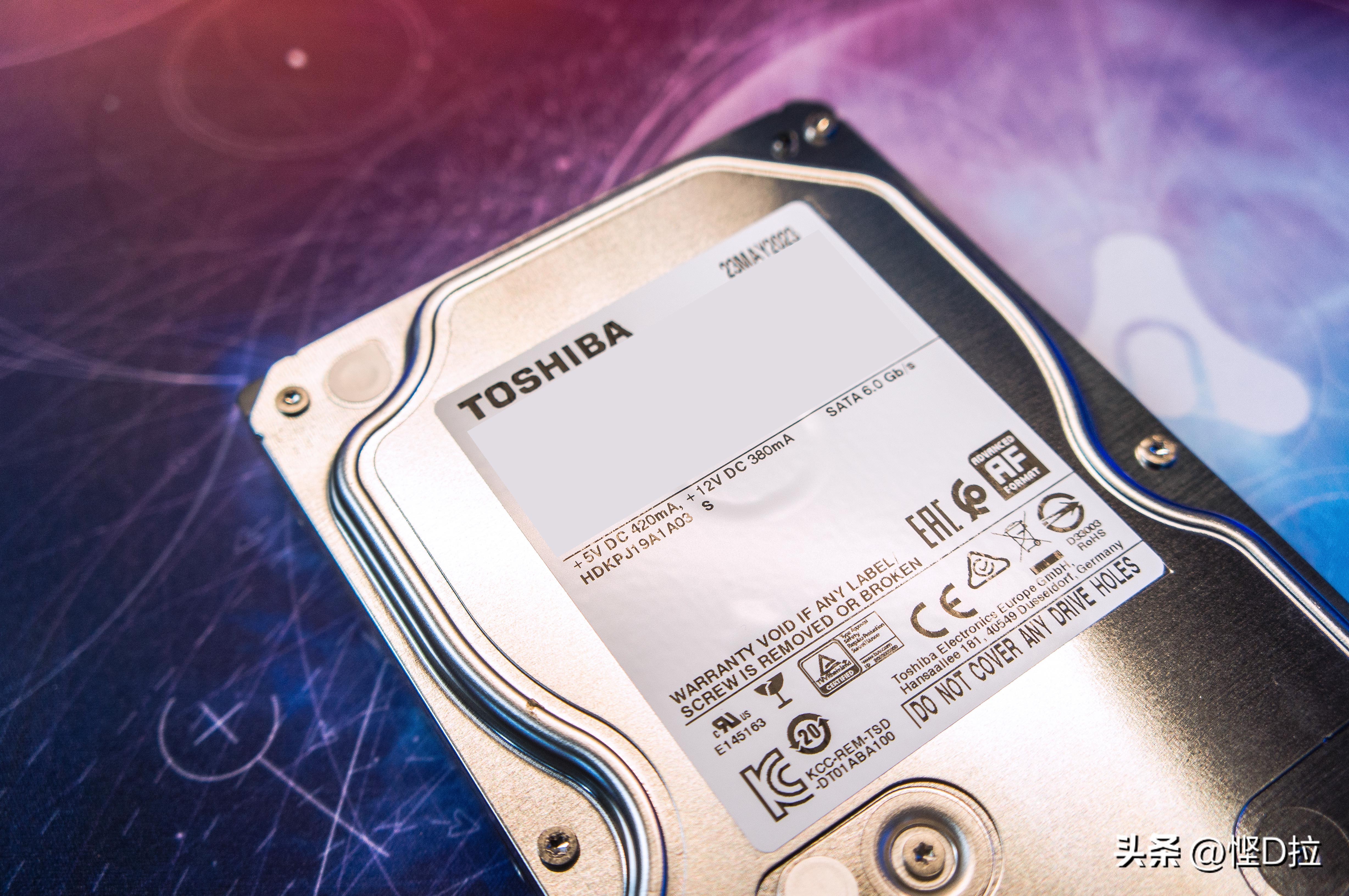 奥睿科orico可联网硬盘盒测评,orico奥睿科硬盘怎么设置网络云盘