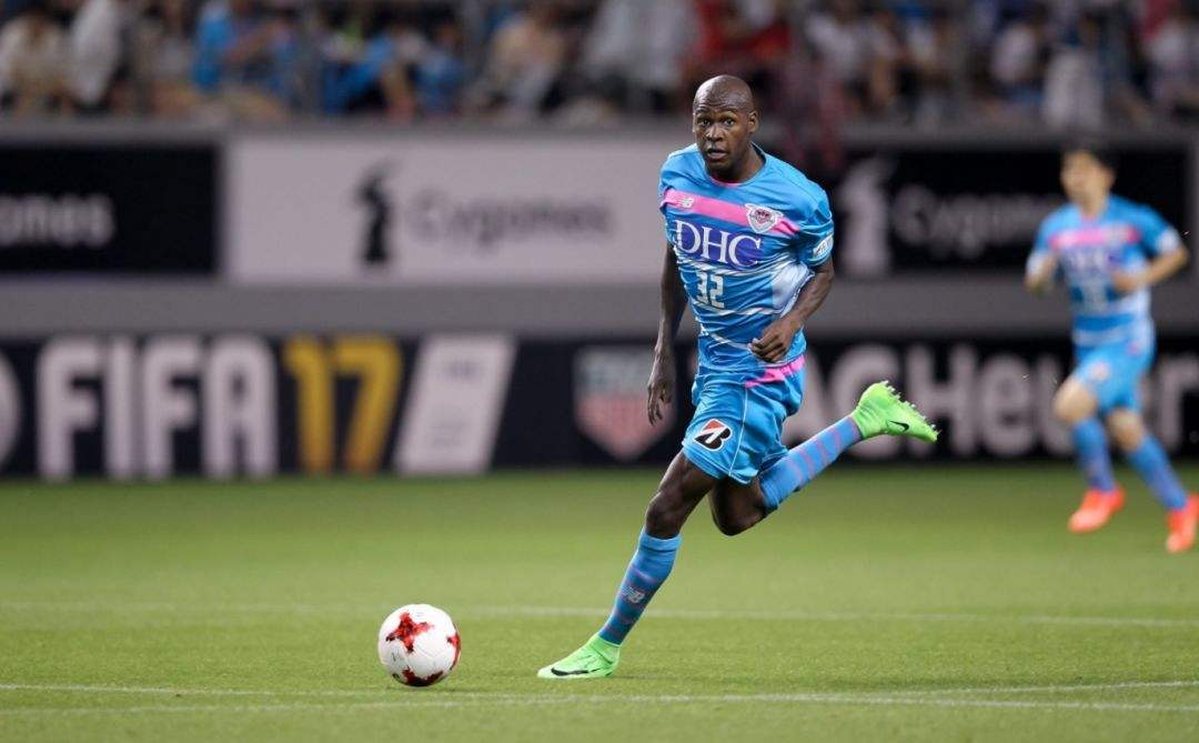 日职联鸟栖沙岩vs名古屋,日职联鸟栖沙岩谁赢了