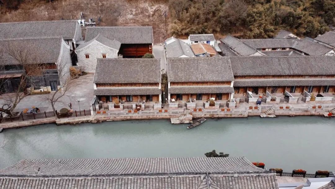 宁波东钱湖jun酒店,宁波东钱湖二日游酒店预订攻略