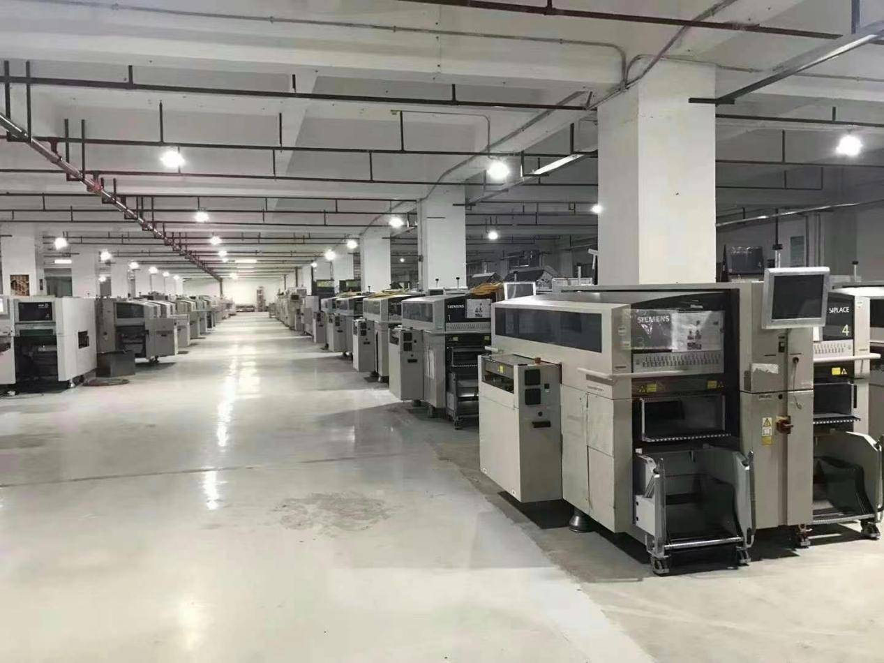 深圳二手西门子贴片机 (购买西门子贴片机)