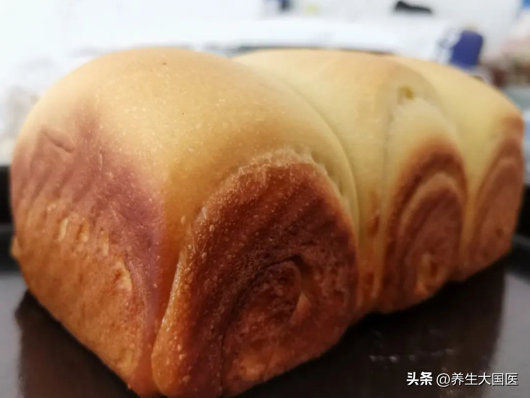 每天都吃烧焦的菜多久会得癌症,烧焦的食物致什么癌