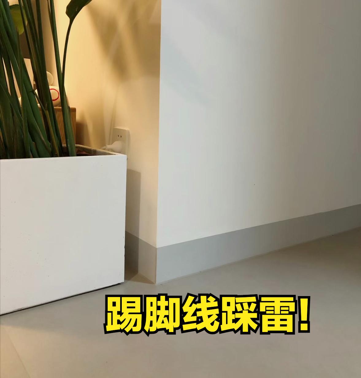 广东夫妇因为太会布置而走红,深圳夫妻装修37平方米房