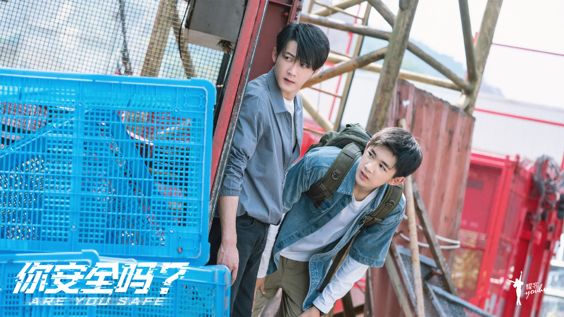 口碑超爆的国产剧,国内特别好看的电视剧