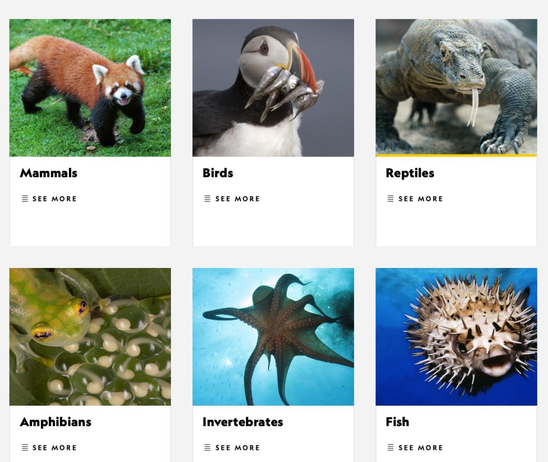 科学启蒙推荐视频,科学启蒙合集