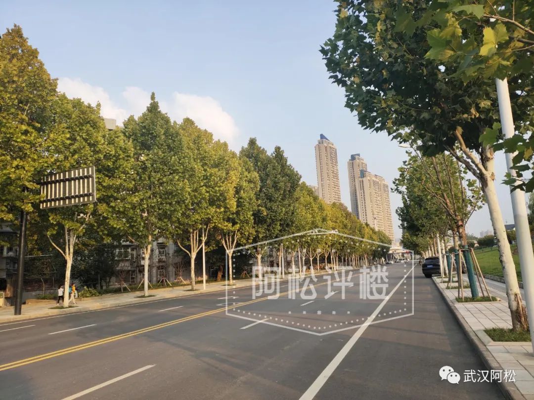 被低估的三四线房价,被严重低估的价值洼地