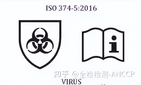 丁腈手套en374是什么标准,en374-1手套