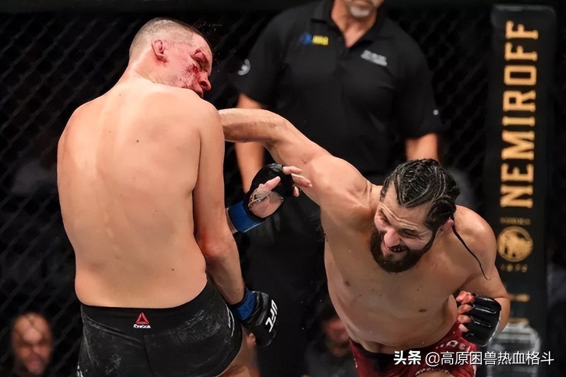 李景亮ufc打一龙,李景亮ufc270