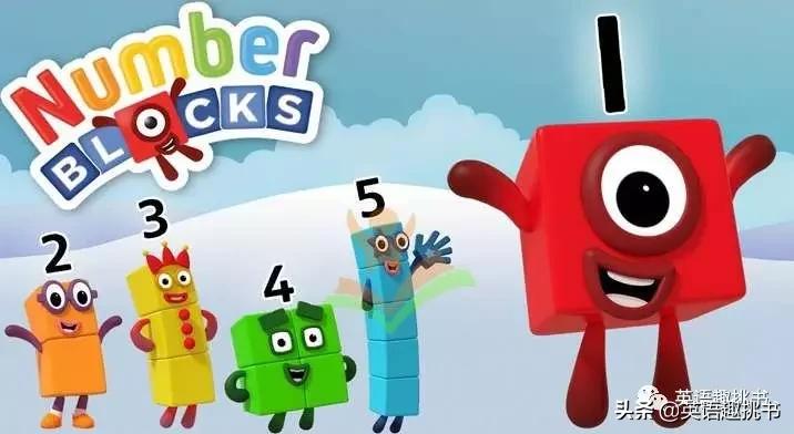 数学培养数感的方法,数学数感启蒙第一步