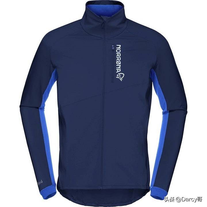 世界十大顶级户外品牌最好产品,比较好的国外户外品牌