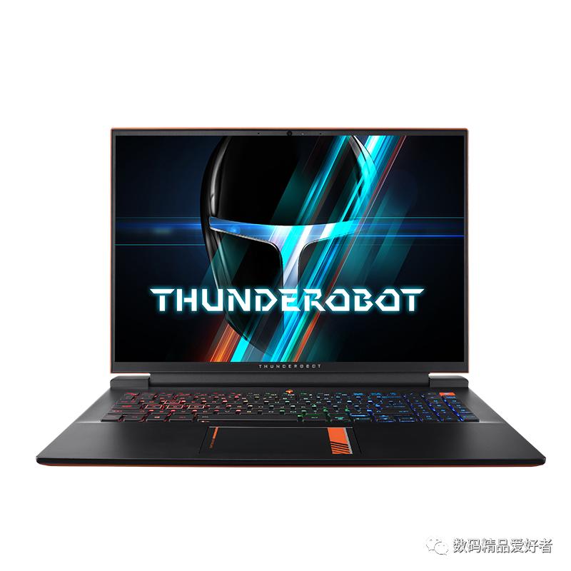 雷神2023款zero游戏本,雷神zero2022游戏本