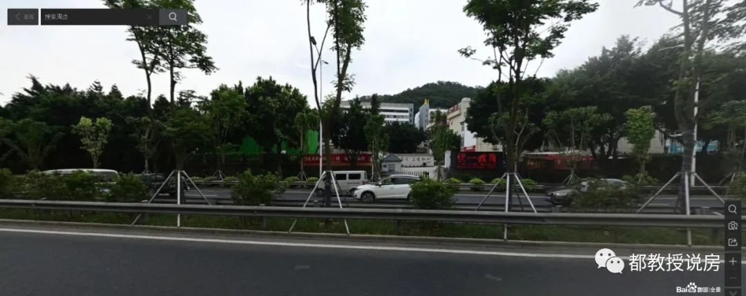 私立小学摇号为什么会影响学区房,私立小学摇号后现状