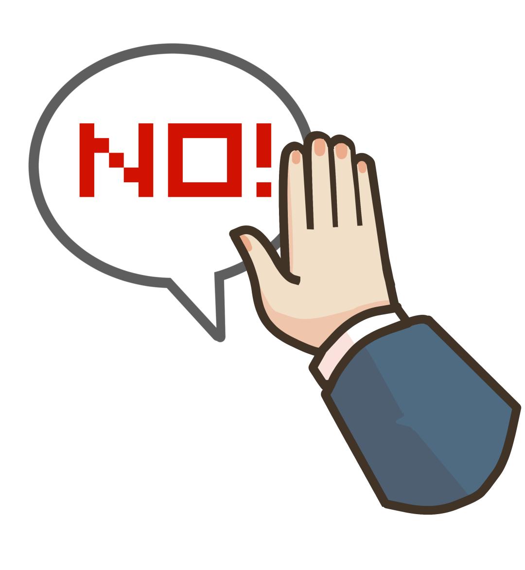 鍊掑崠涓汉寰俊閲忓垜,鍊掑崠鍒汉寰俊鍚嶇姱娉曞悧