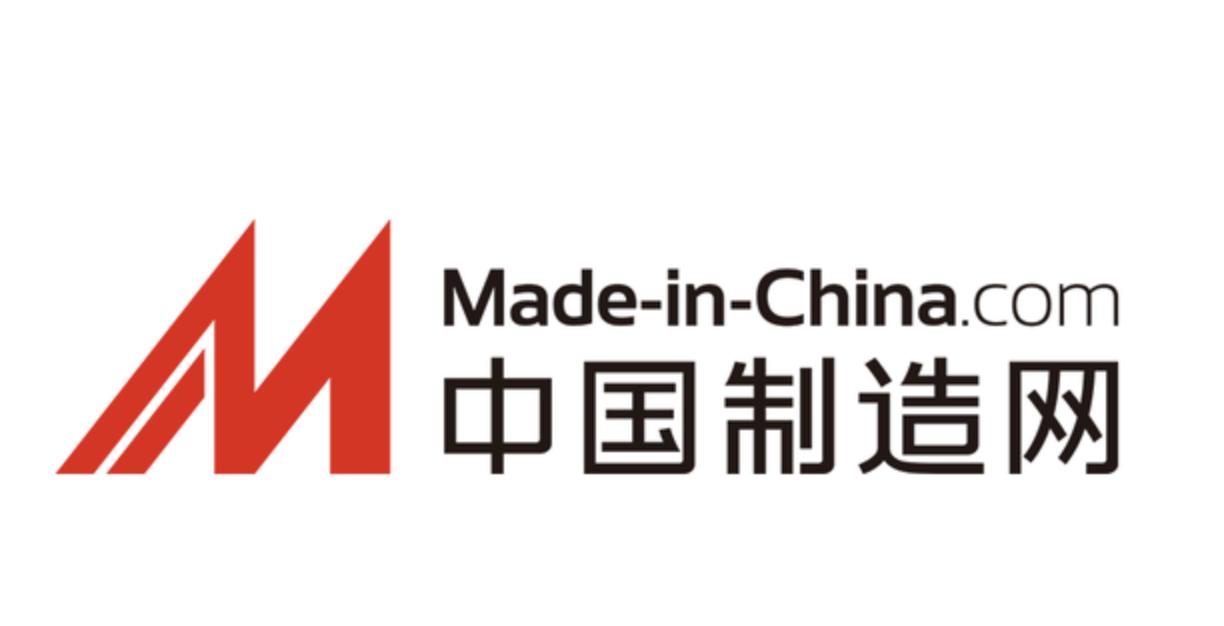 做跨境电商供应链哪个平台好,做外贸跨境电商平台怎么选