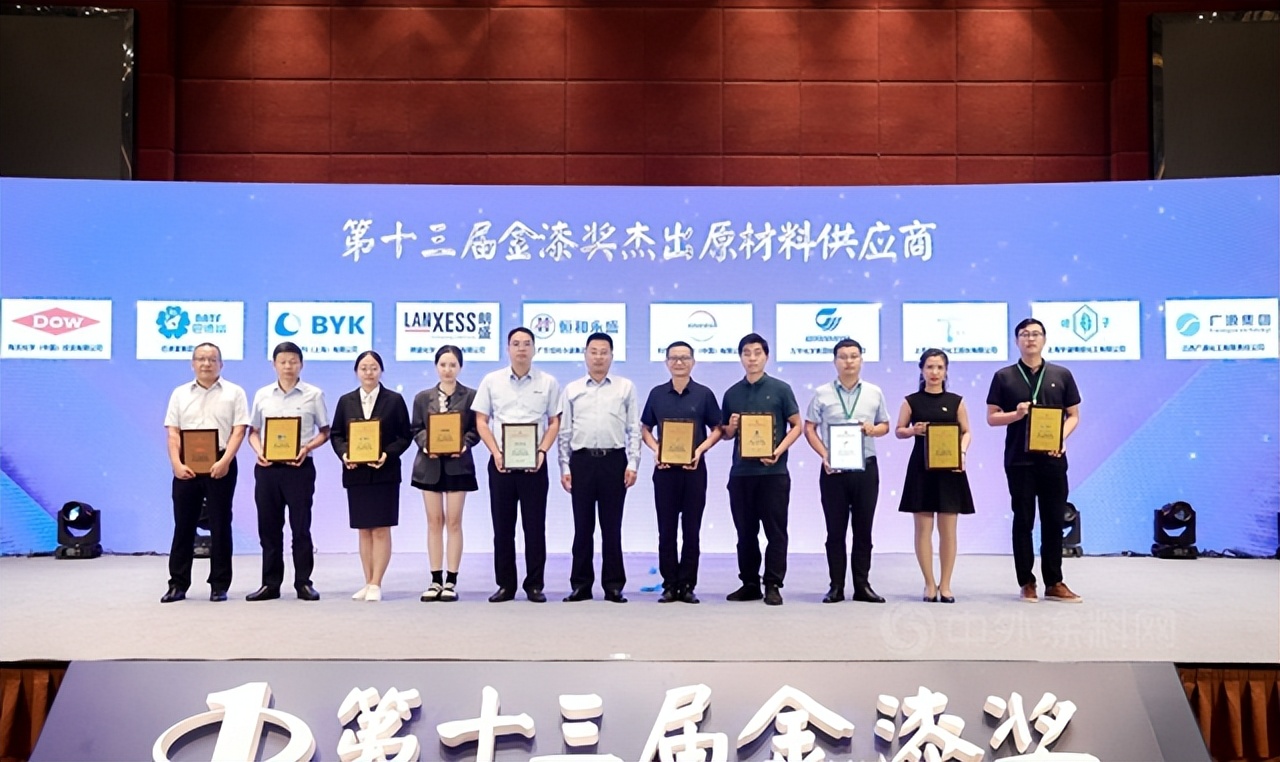 金榜题名三年来最亮眼成绩单,金榜题名全部拿奖