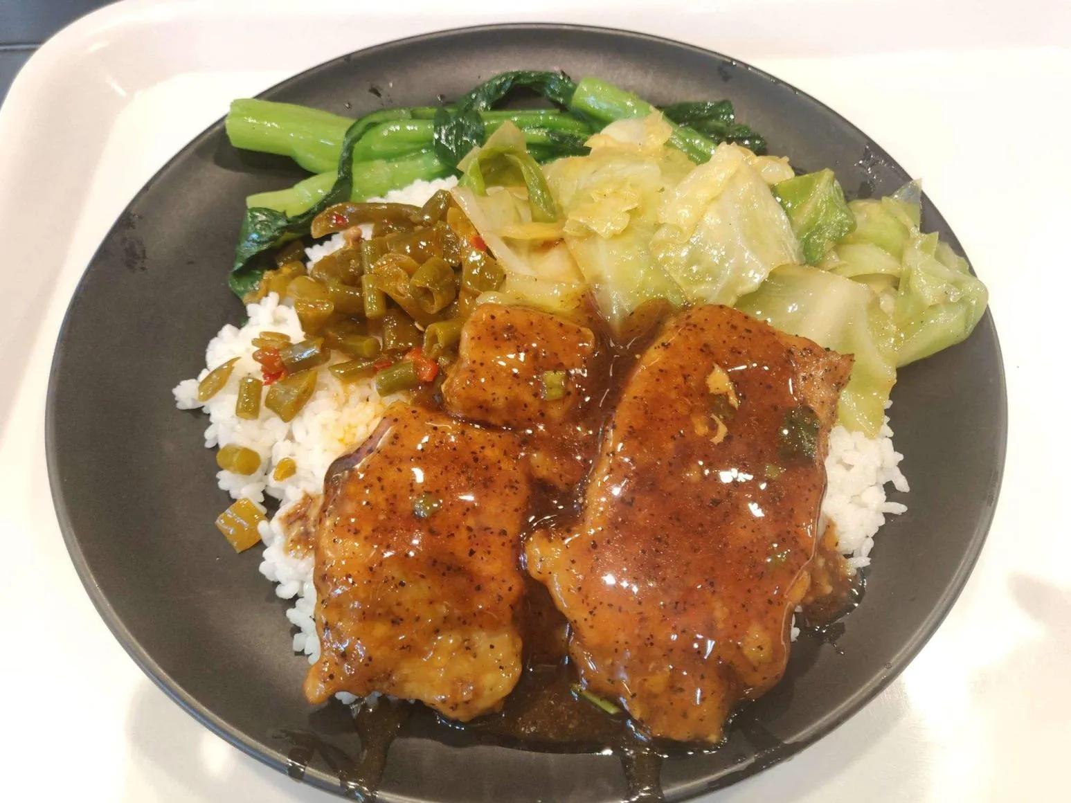 最新外卖诈骗套路,外卖餐饮诈骗手段有哪些