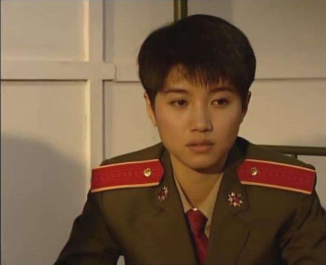 奚美娟谈最好的三个演员,奚美娟拍广告