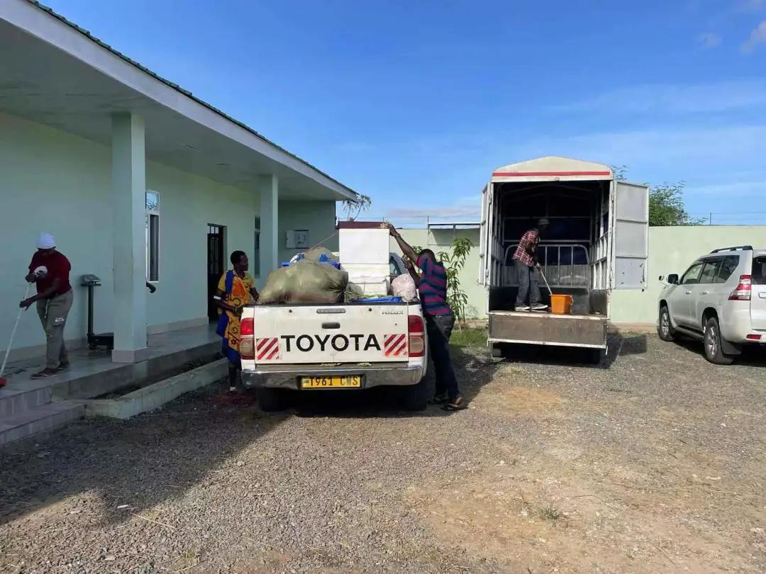 老汤创业,老汤生活记录