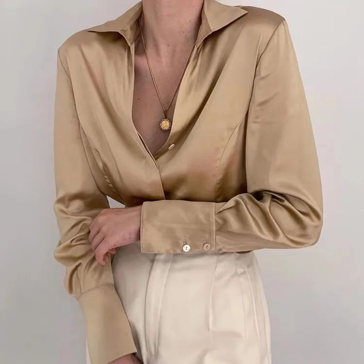 夏天的高级，是醋酸给的