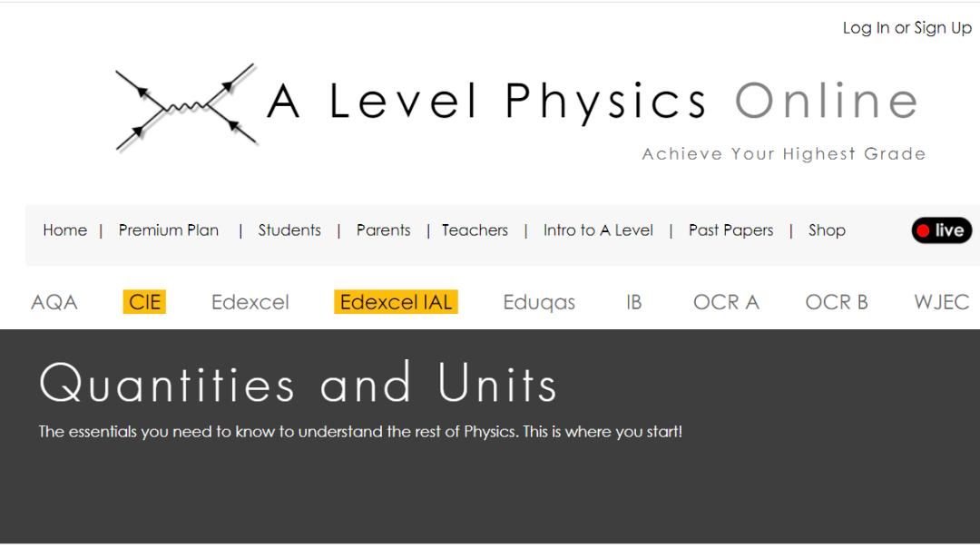 igcsea-level,igcse鍜宎-level璇剧▼