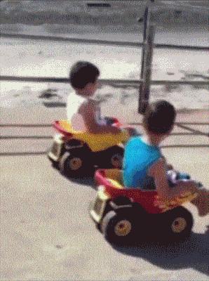 车企切入互联网,滴滴造车值得去吗