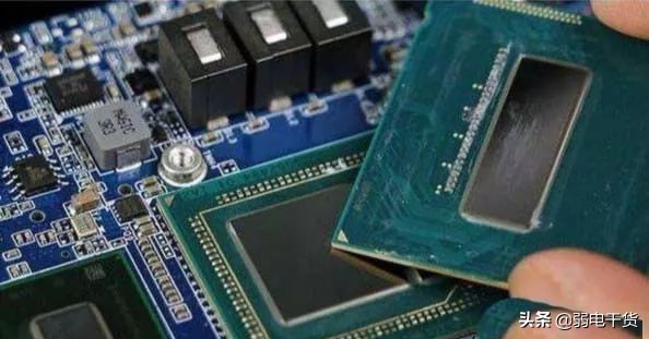 intel集成显卡和独立显卡区别,cpu是集成显卡好还是独立显卡好