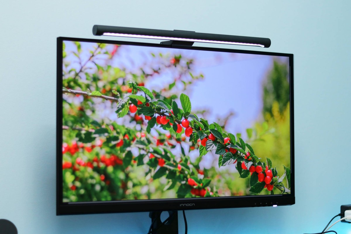 如何挑选一款合适的显示器,显示器选购指南从零开始教你选