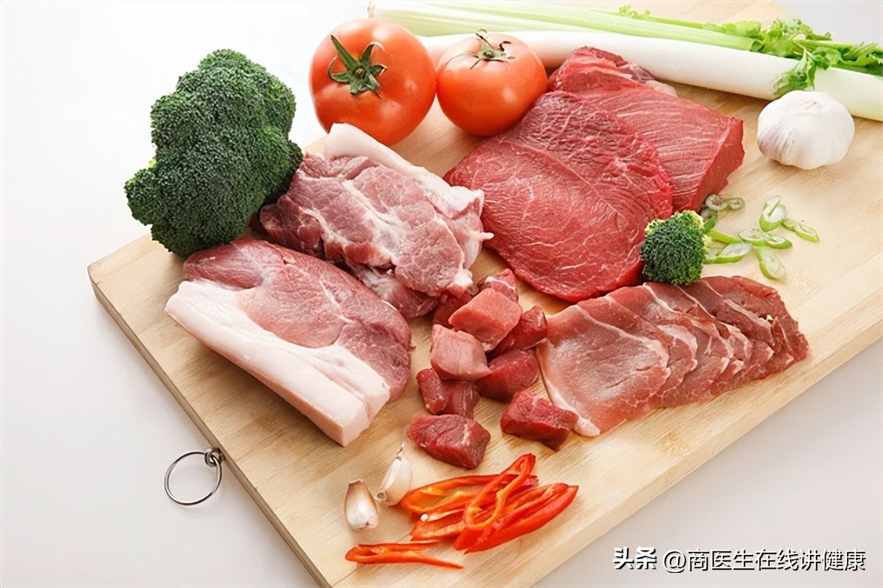 70-80岁糖尿病人血糖控制标准表,60-70岁糖尿病人血糖控制标准