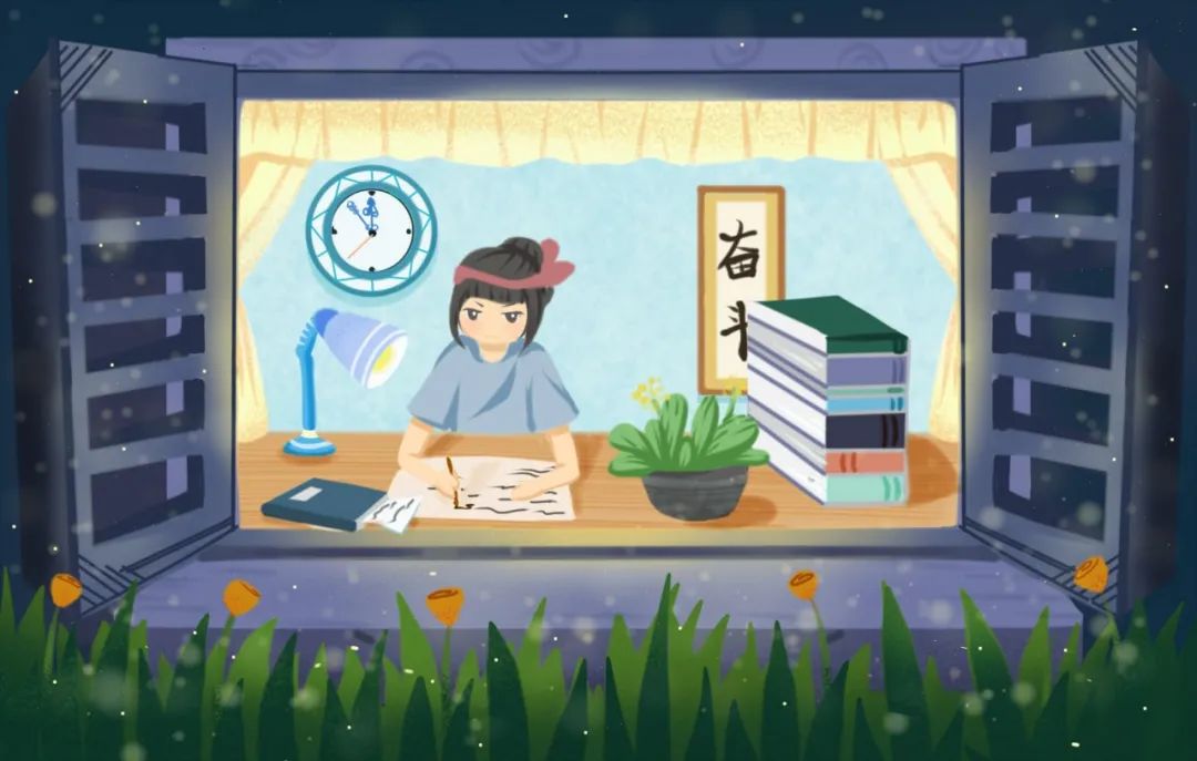 汉字笔顺的规则口诀表,汉字笔顺基本规则口诀