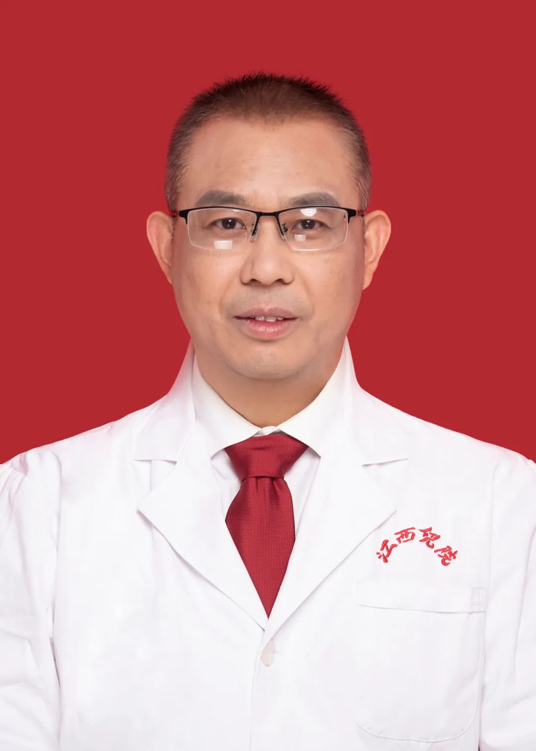 肝母细胞瘤有良恶之分吗,肝母细胞瘤罕见病