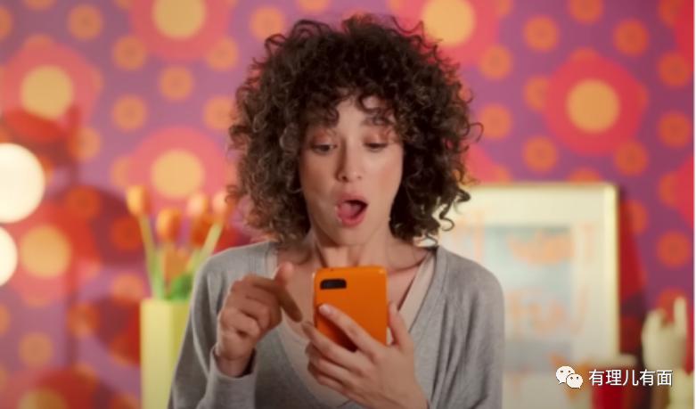 海外版拼多多“Temu”，会成为下一个TikTok吗？