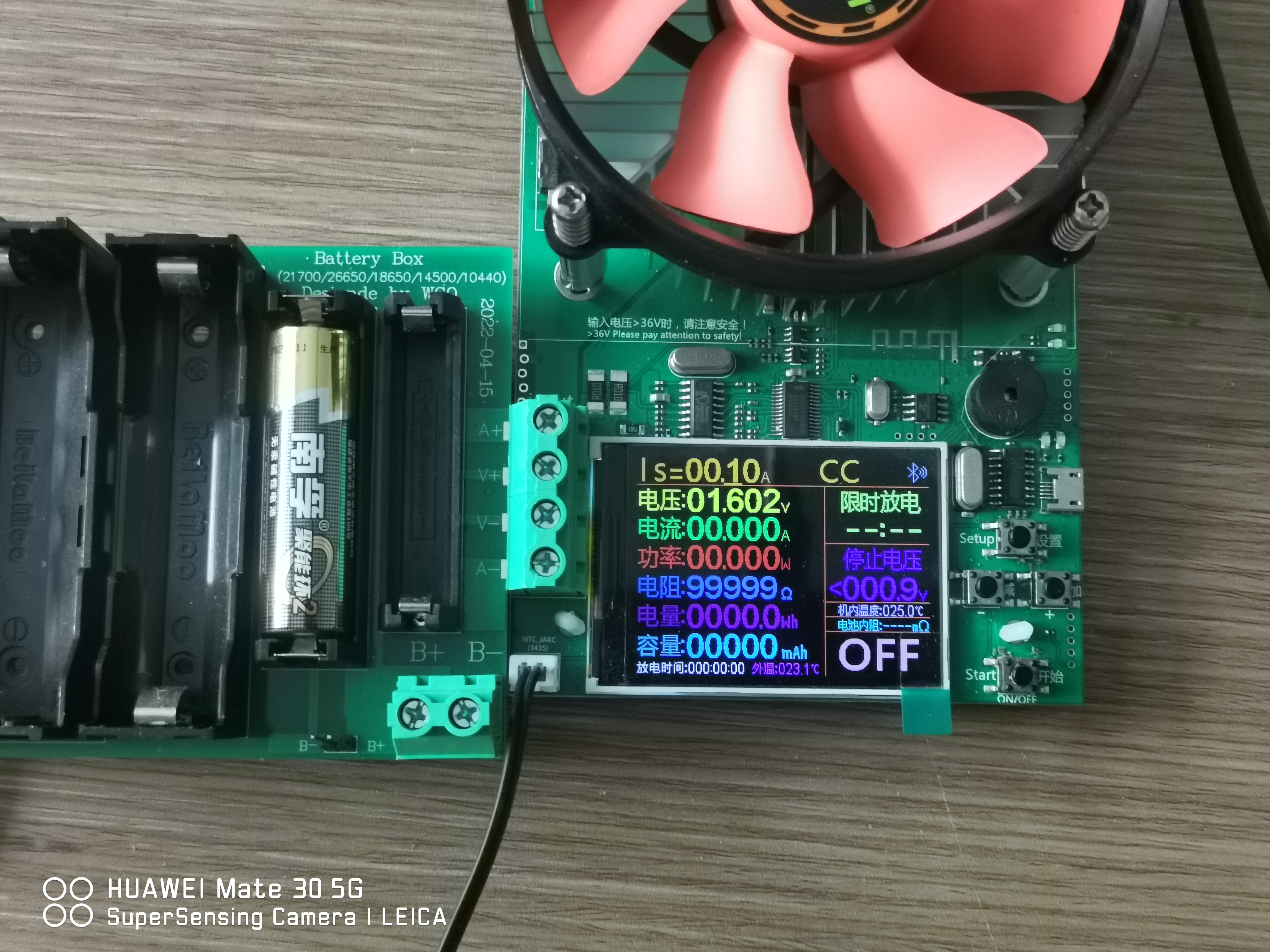 南孚5号电池聚能环3代和4代的区别,南孚5号碱性2代电池